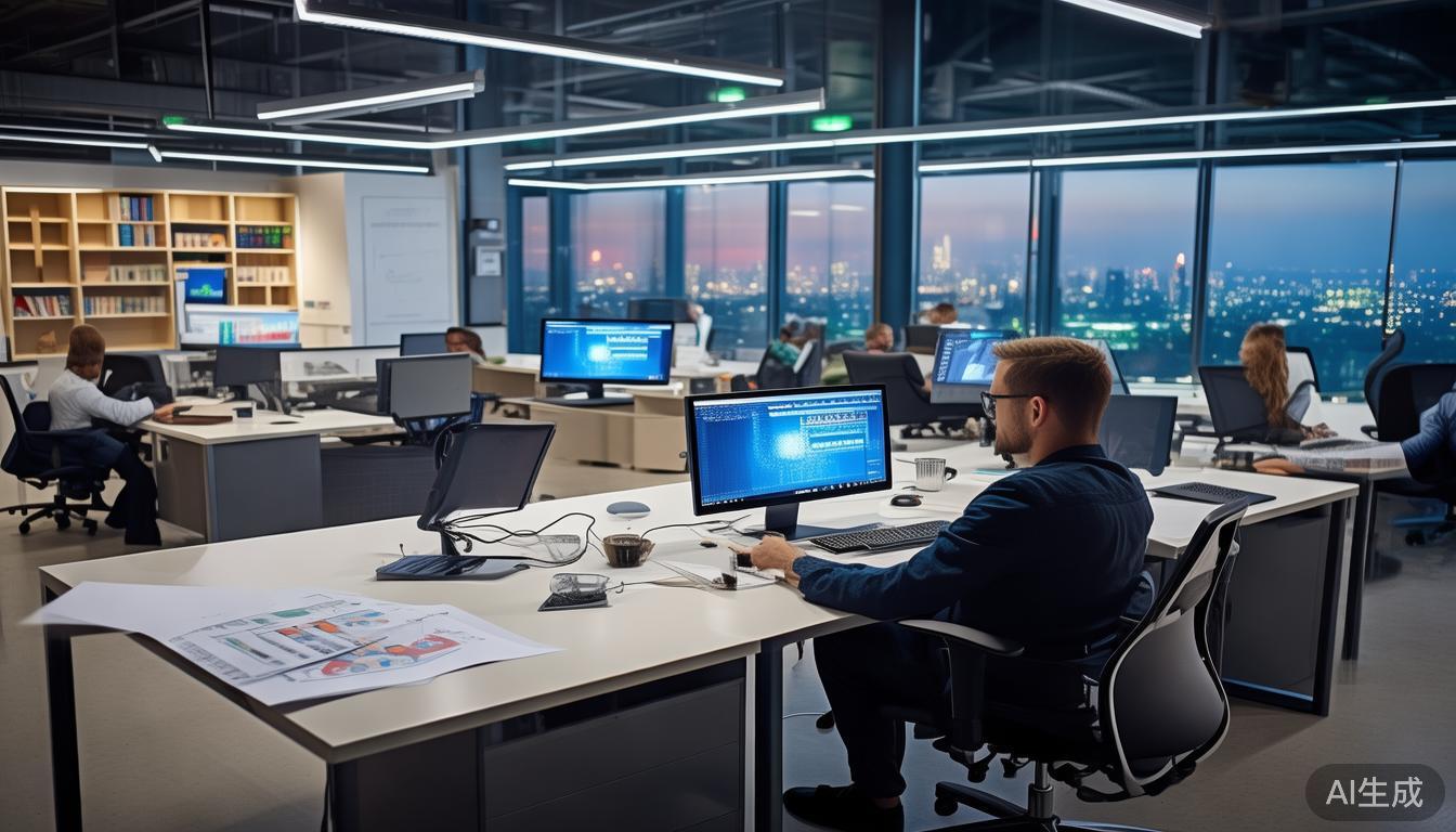 安卓市场2.3.6版本软件_最新qq版本官方下载_TP官方安卓最新版本下载的市场前景与技术探讨