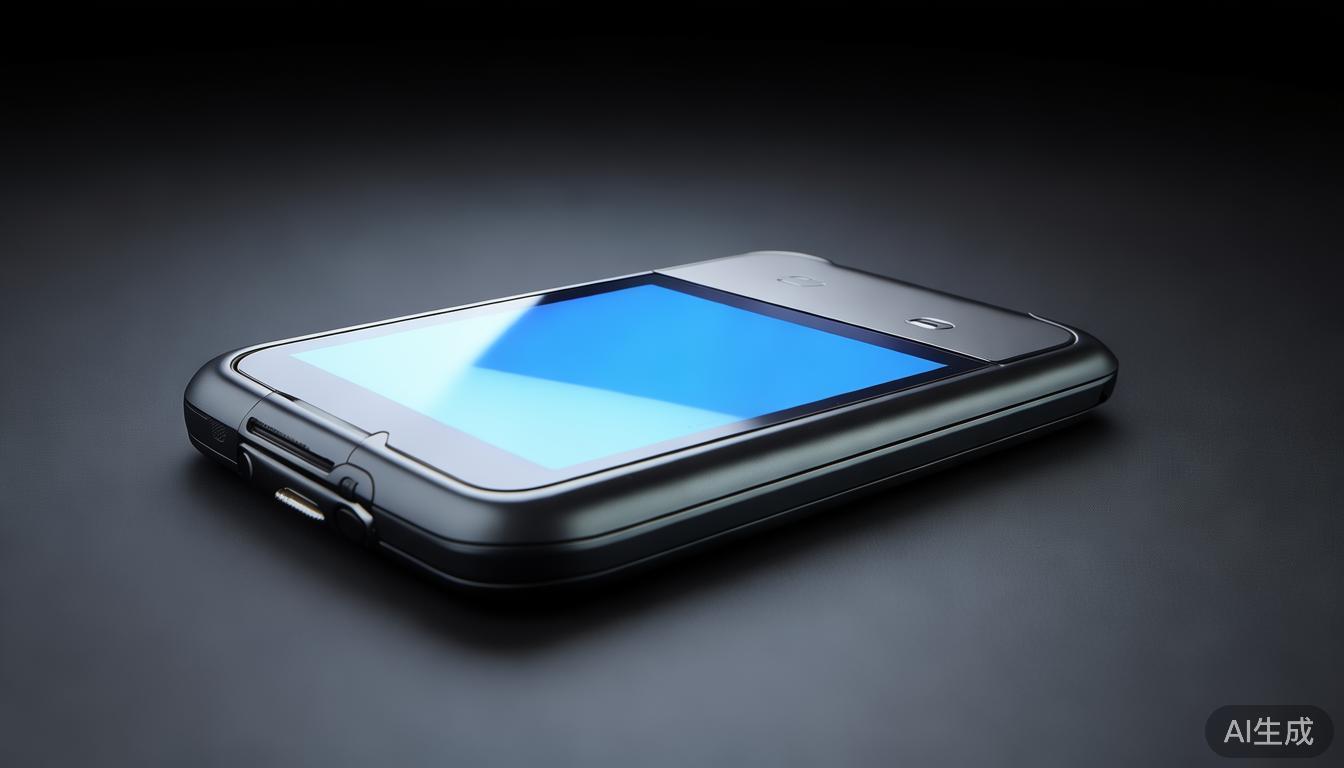 区块链冷钱包排名_区块链最好的钱包_区块链冷钱包排行