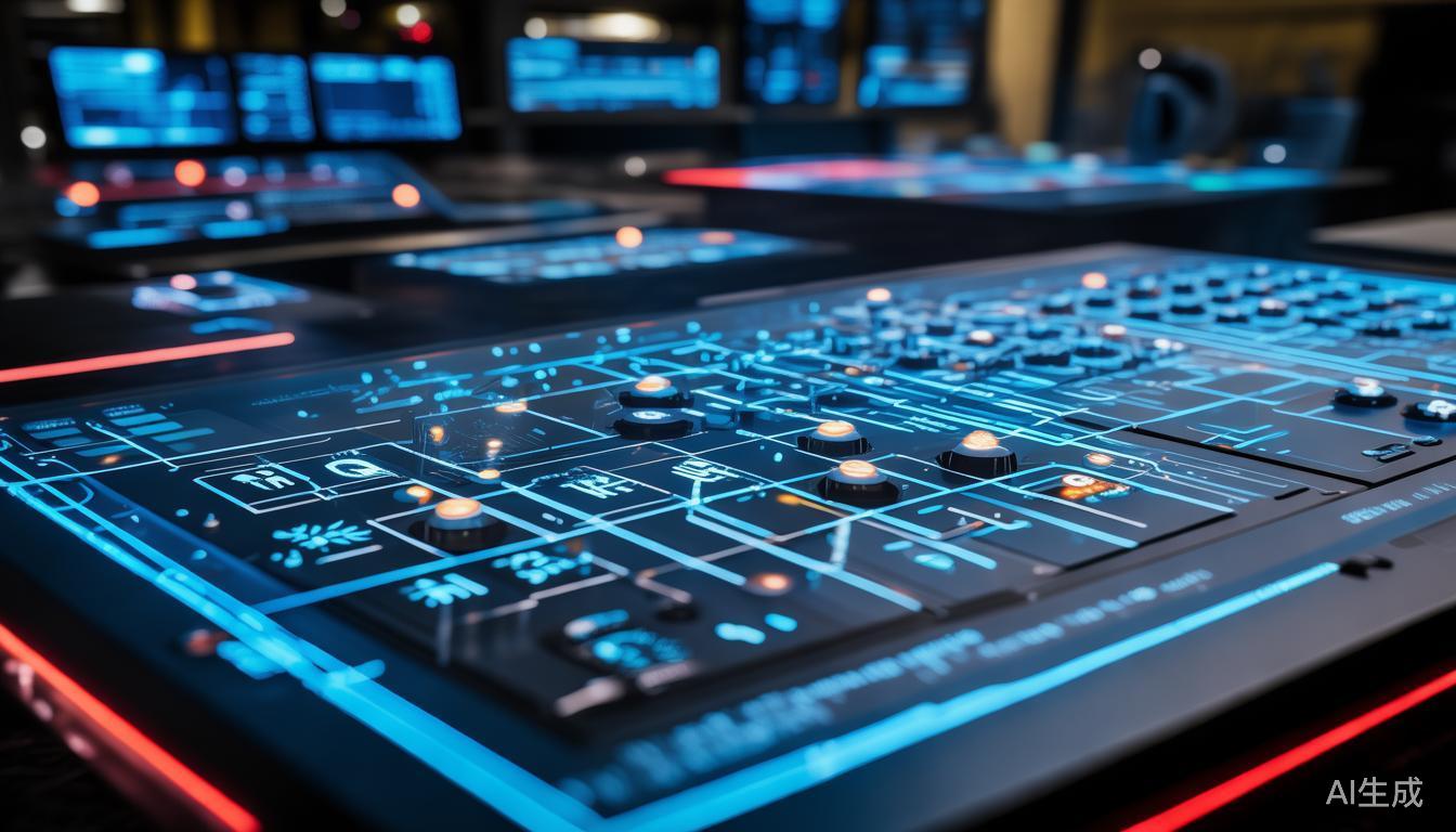 如何通过TP最新版本下载改进在线服务?_在线更新的意思_如何通过TP最新版本下载改进在线服务?