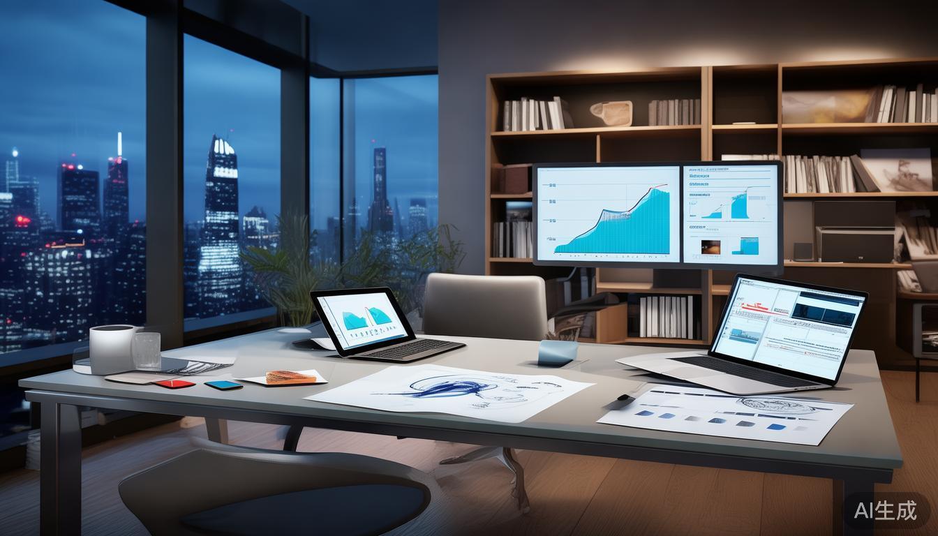 安卓最新官方下载版体验客户端_安卓软件体验官_TP官方下载安卓最新版的客户体验与市场分析