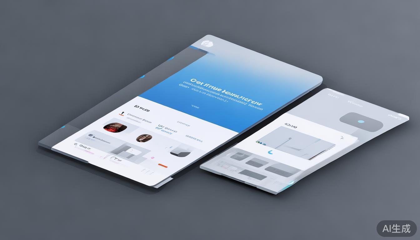 引导交易_赣中人才网app下载_如何在TP交易所app下载中引入创新