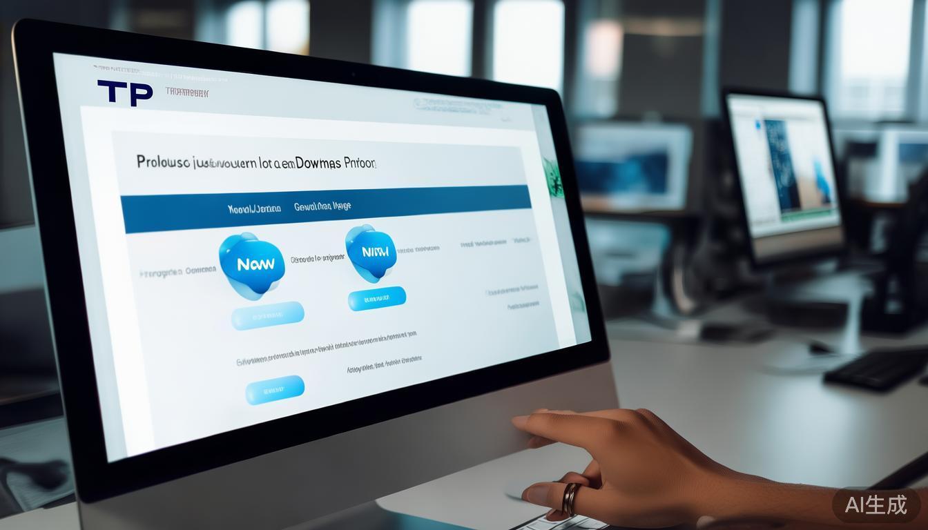 趋势科技官方网站_趋势集团官网_TP官方网址下载的用户需求与市场趋势