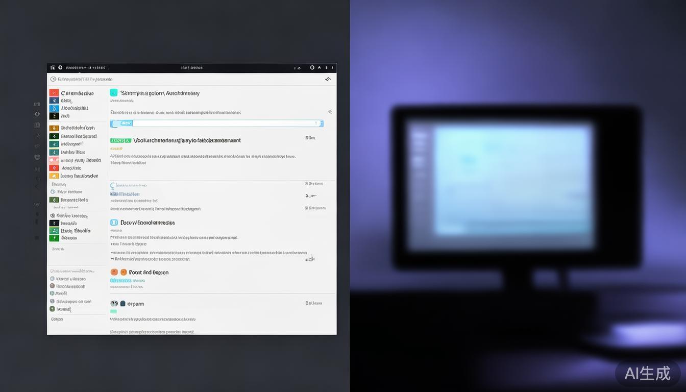 传统的软件有哪几类_传统应用软件_TP官方app与传统软件的比较
