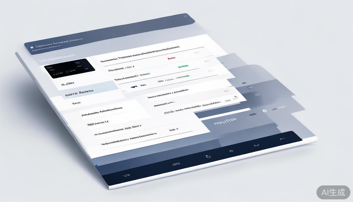 钱包官方网站_如何通过tp钱包app官方下载有效管理交易记录与资产数据？_钱包app安全可靠吗