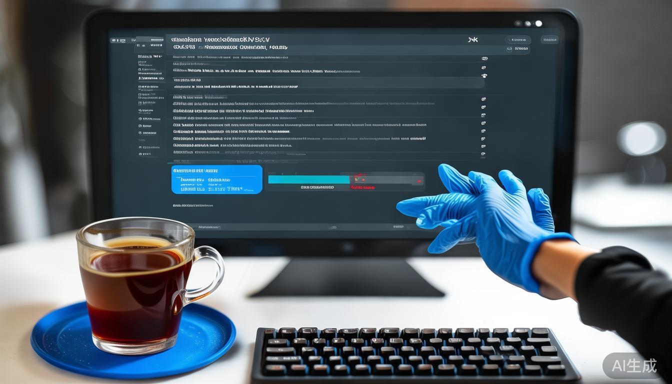 如何确保tp最新版安全下载,避免潜在的网络威胁?_潜在威胁什么意思_什么叫潜在威胁