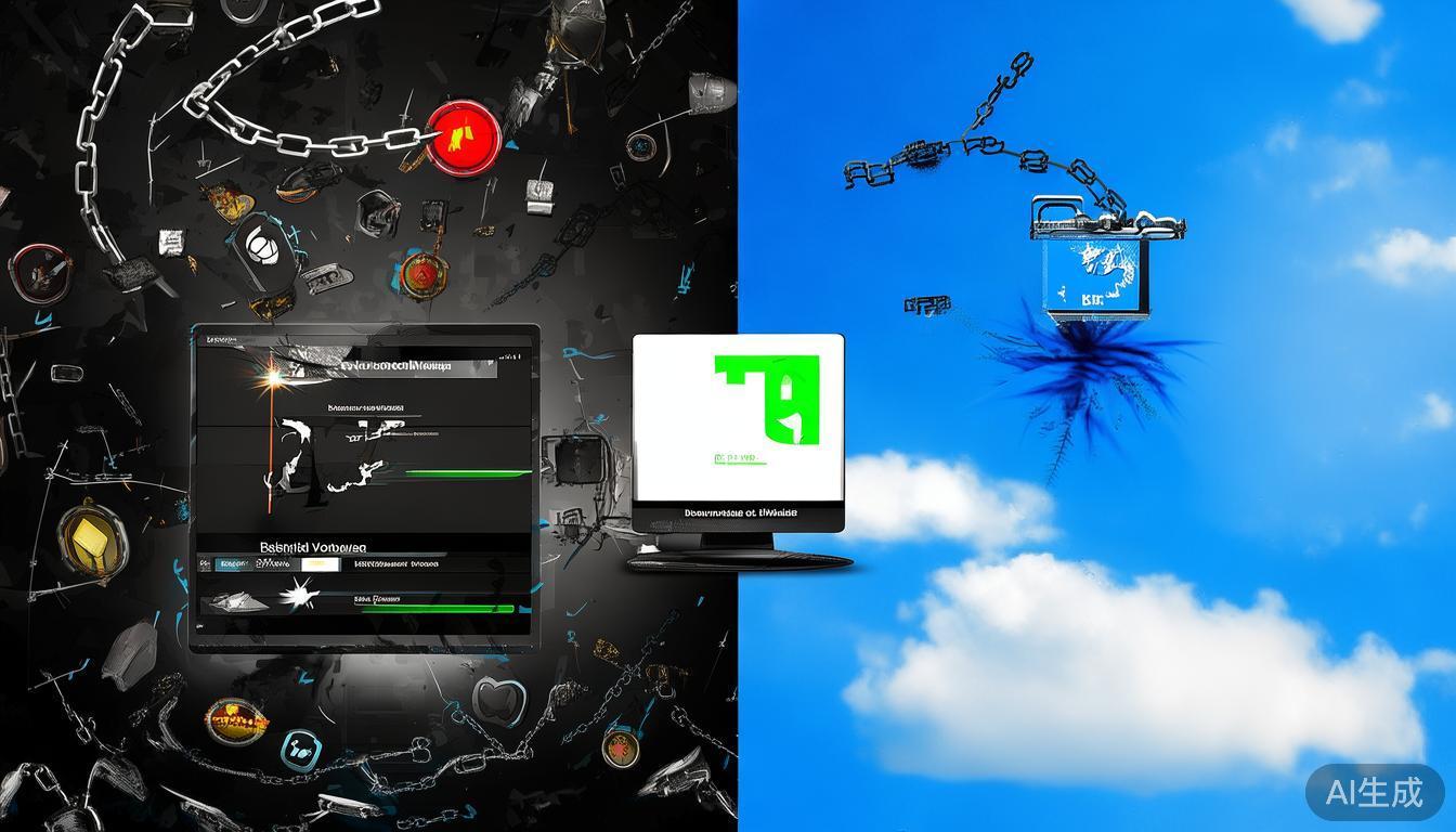 研究报告app_研究报告下载网站_TP官网下载app正版的研究报告与数据分析