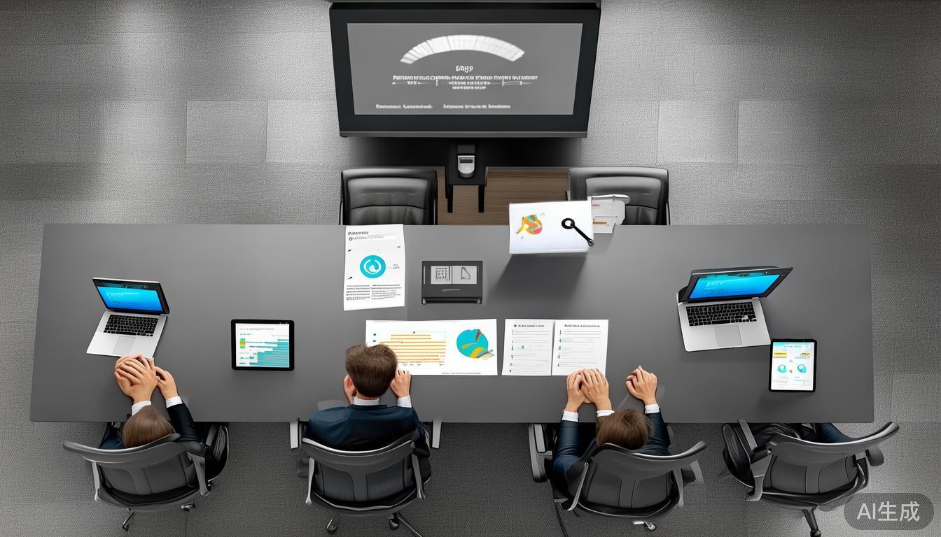 进行战略合作_如何通过TPWallet开展战略合作？_战略合作模式