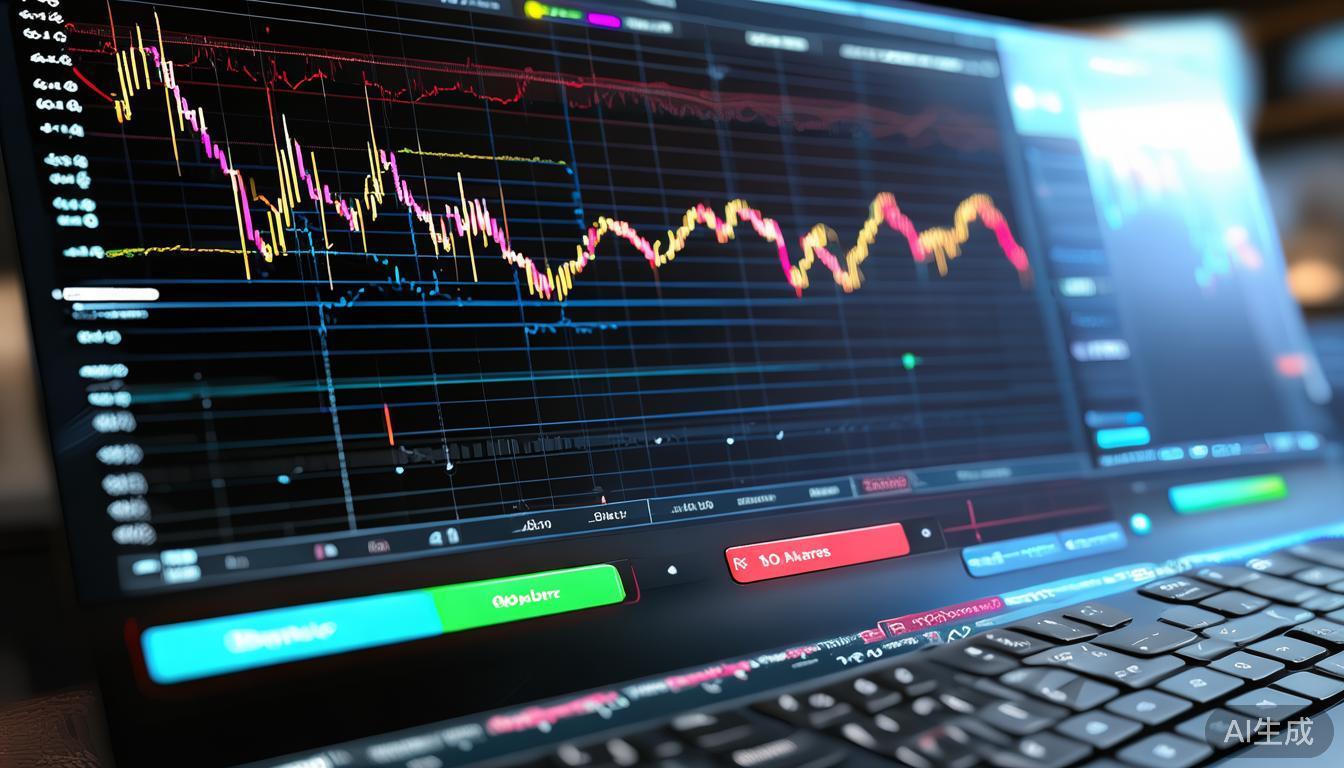 tpWallet官网下载的教育资源，如何帮助用户提升金融素养与交易技能？_财经素养大赛官网_素养平台是什么意思