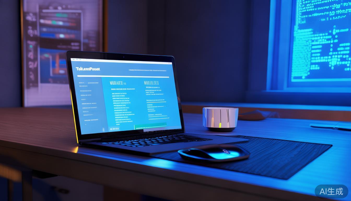 开启下载身份验证_下载验证身份app_如何在tokenpocket官网下载中设置多重身份验证来提高安全性？