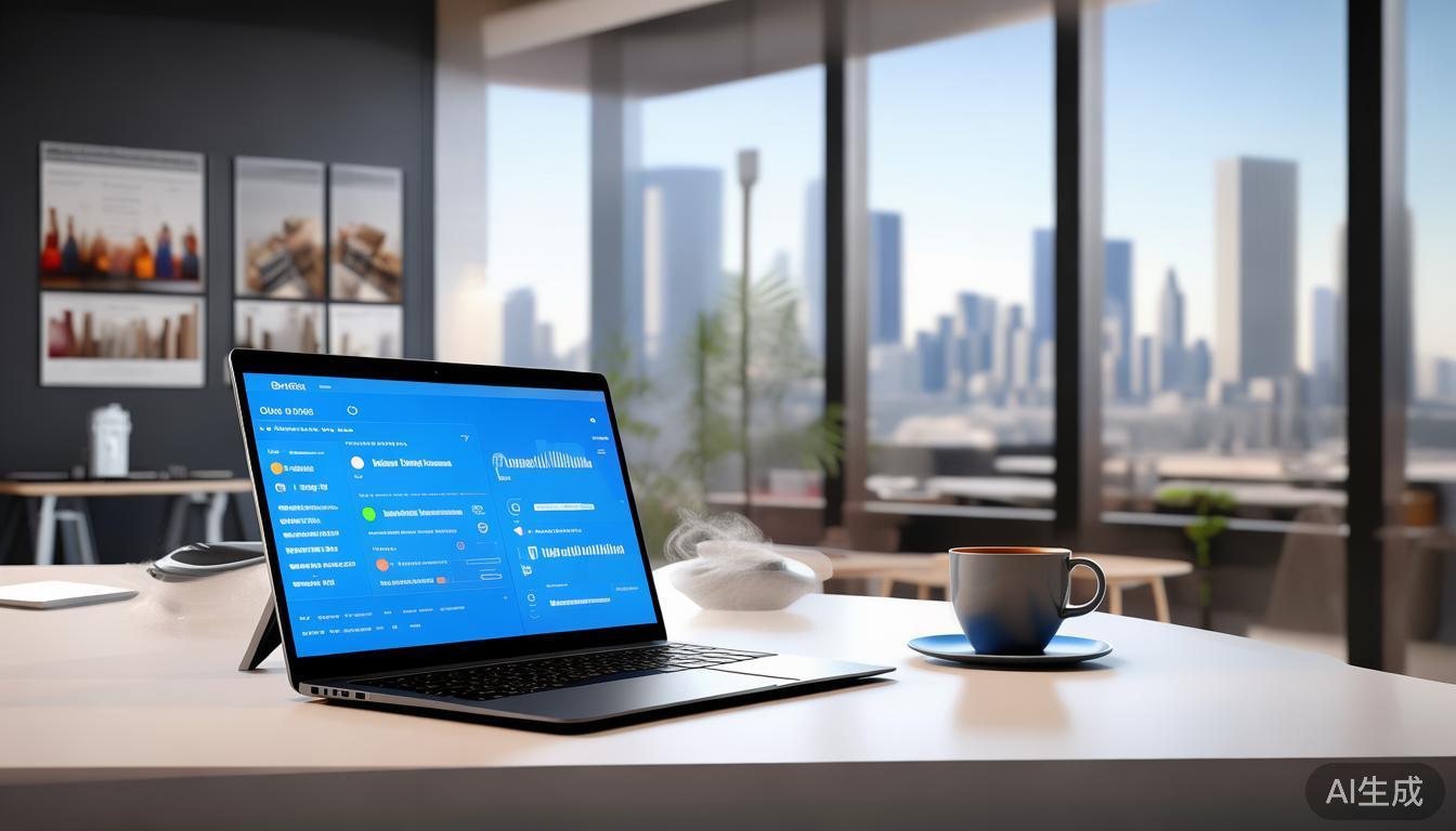 TP官网下载app正版在合作中的应用实例的探讨_软件应用实例_软件实例是什么