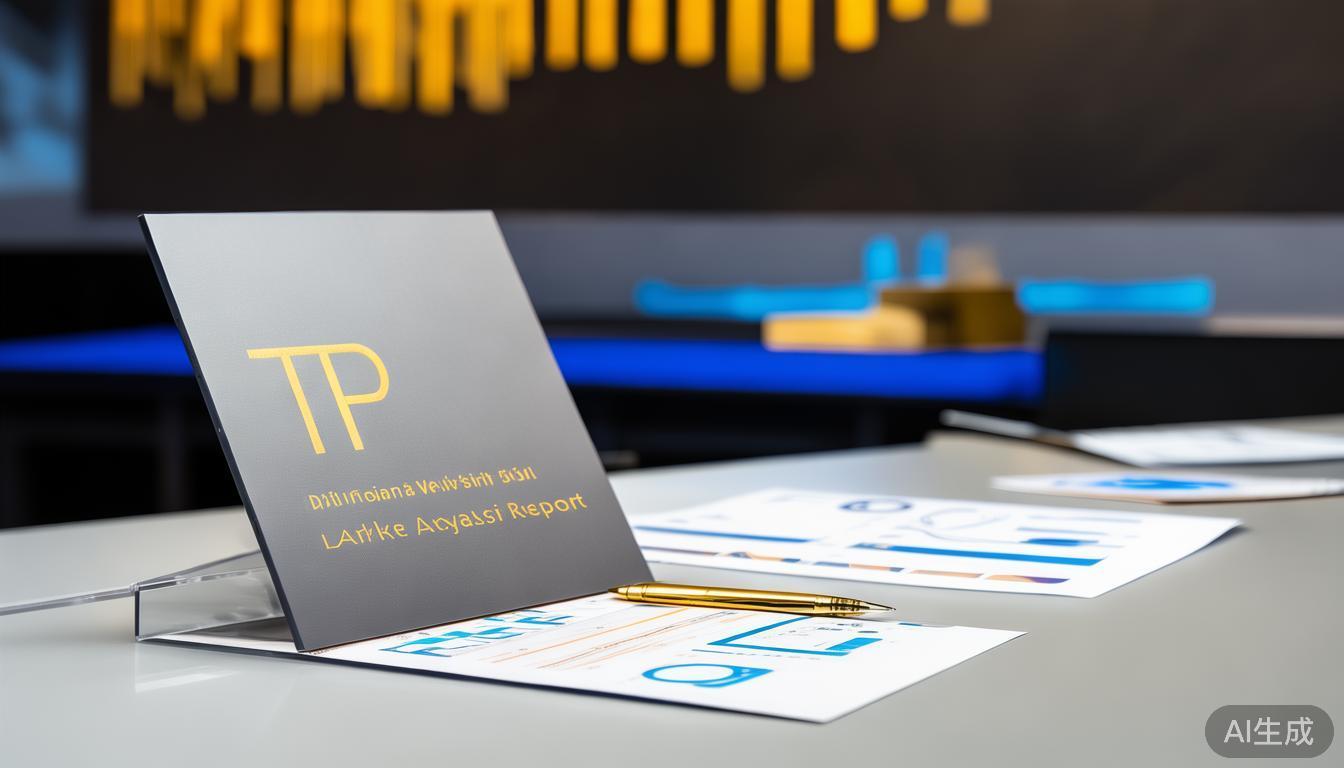 tp官方网址下载的市场分析报告，如何为投资者提供决策支持？_决策者说_决策者们