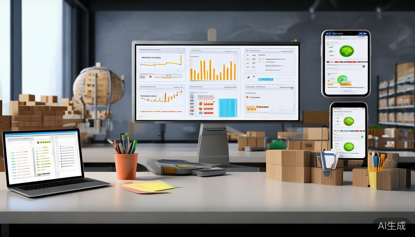 安卓手机设置共享_安卓共享app_如何通过TP官方安卓最新版本实现业务共享？