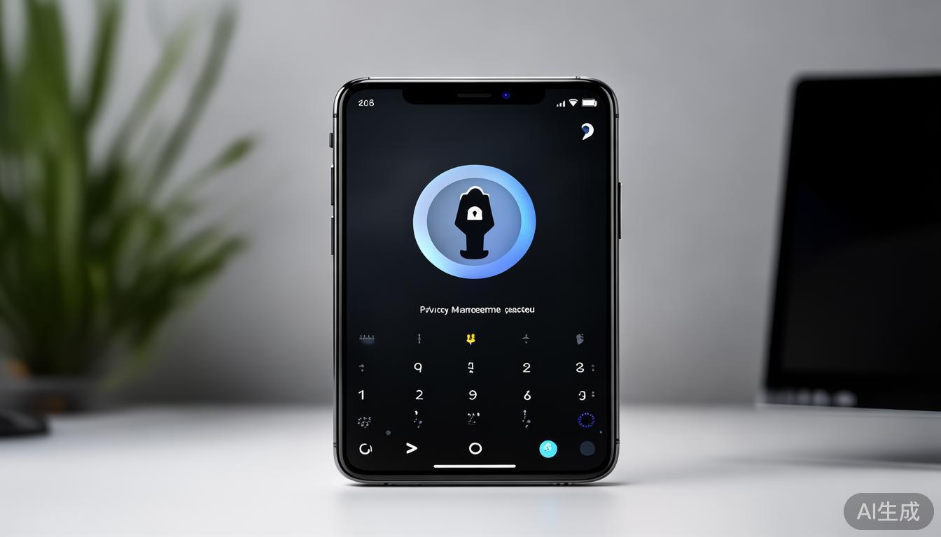 安卓手机如何提高版本_安卓TP2025新版本效率提升秘籍_提升安卓系统版本