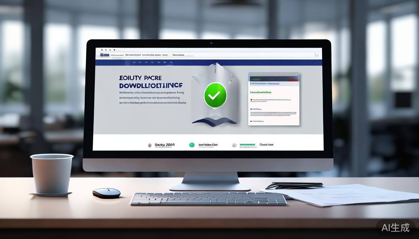 TP官方网站下载的行业应用与市场影响_应用在线下载网站_下载软件的应用市场