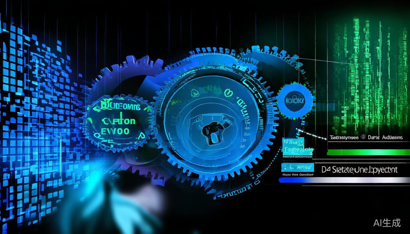 TP官方网址下载的行业影响与价值共享_共享方面_共享平台