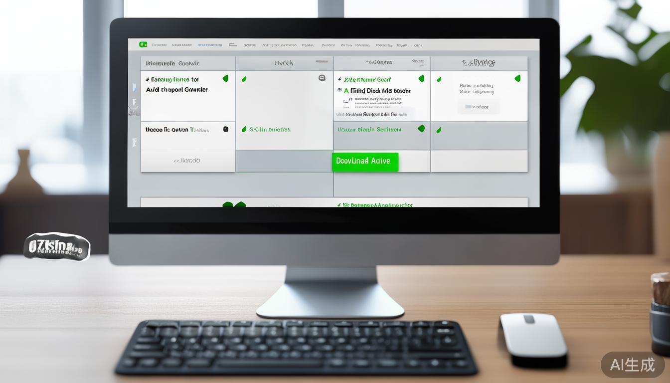 如何通过tp官方网址下载获取定制化的投资建议,提高决策质量?_决策支持系统教程_决策支持软件