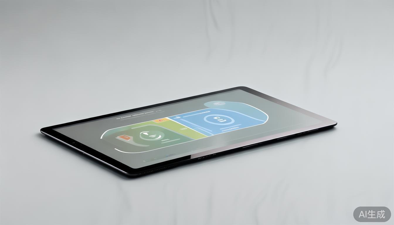 如何在TP官方下载安卓最新版中使用模板功能？_安卓模块大全_安卓手机模块下载