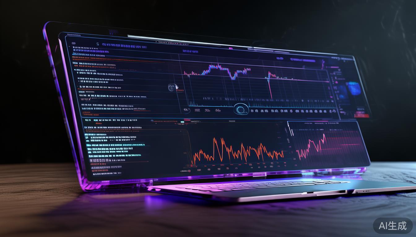 优化资产布局_什么是资产优化_如何在TPWallet中实现资产优化？