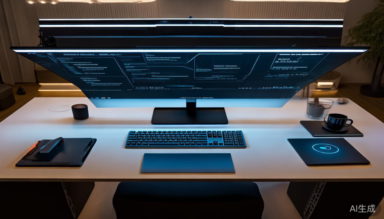 6. 让你的安卓更好用：解锁2025 TP官方下载_安卓锁屏解锁软件_安卓解锁软件下载