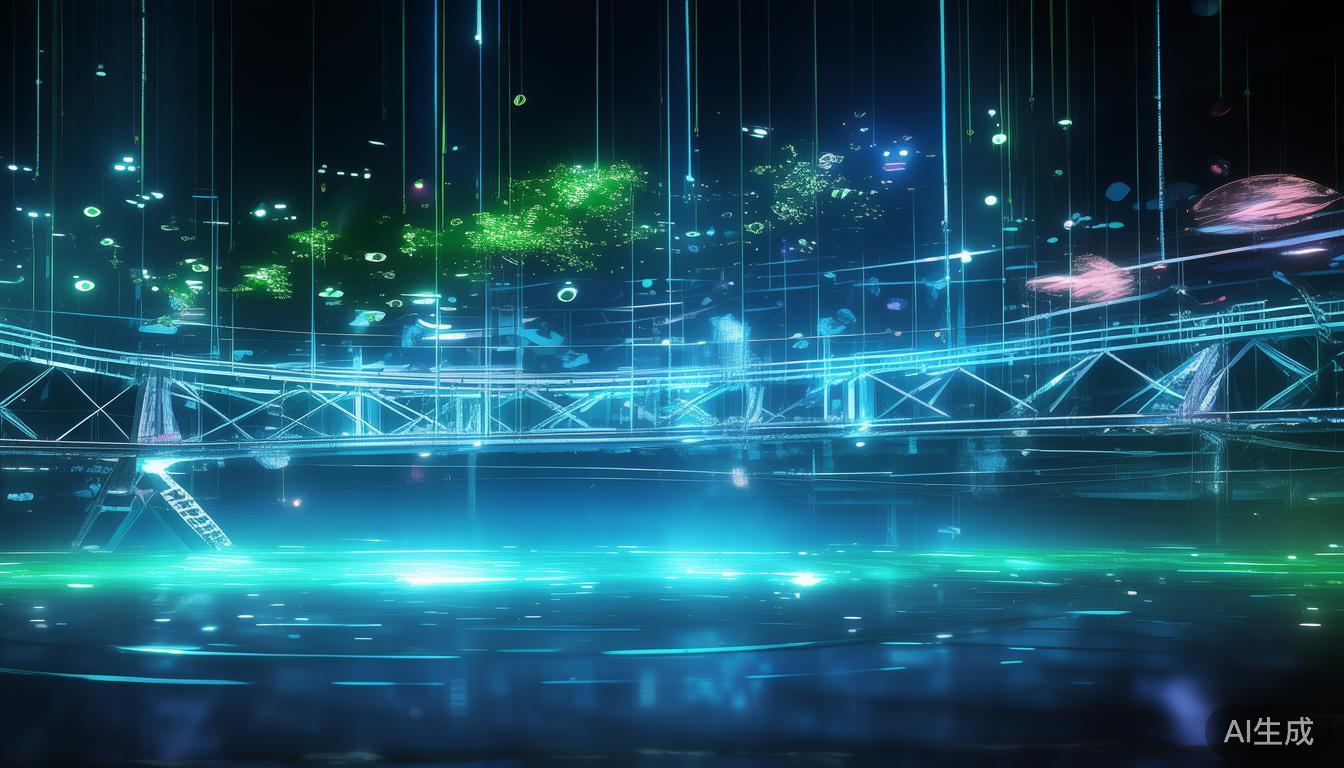 tp钱包的作用_钱包的功能有哪些_钱包作用是什么