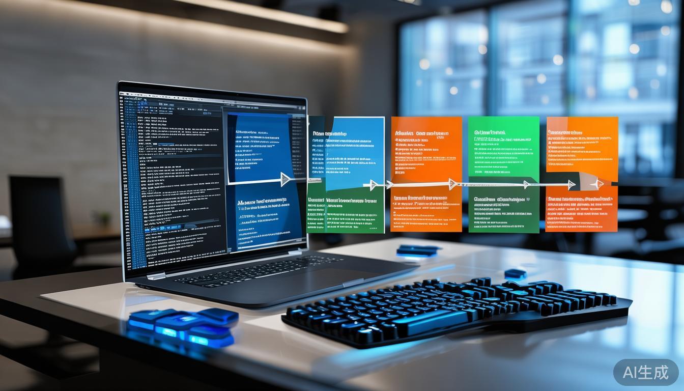 规范官网_如何通过TP官网2025最新版下载增强产品合规?_如何通过TP官网2025最新版下载增强产品合规?