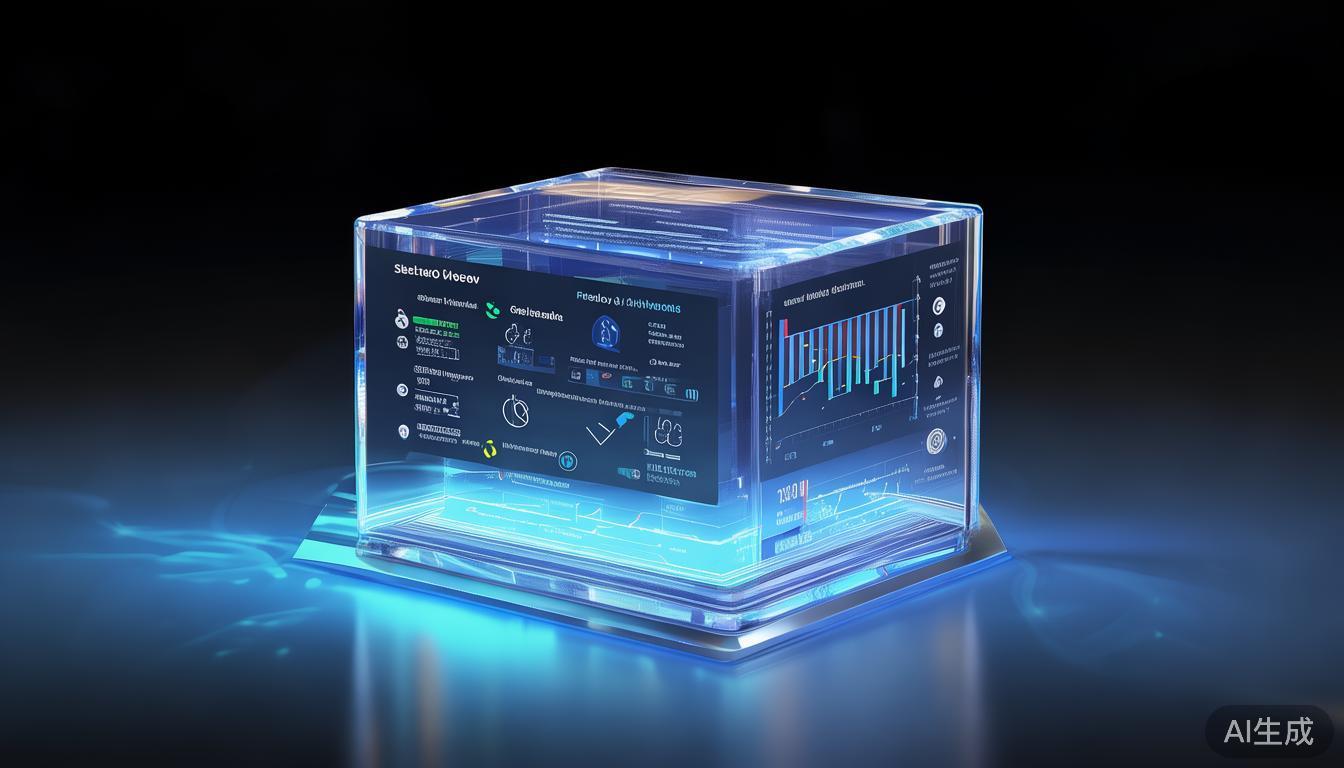 钱包app官网_钱包平台_如何通过tp钱包官网下载app实现多币种资产的灵活管理?