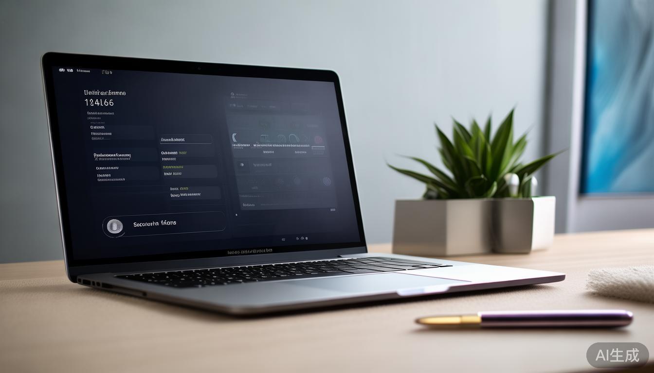 效果评估与调整怎么写_TPWallet的效果评估与改善方案_效果评估方案怎么写