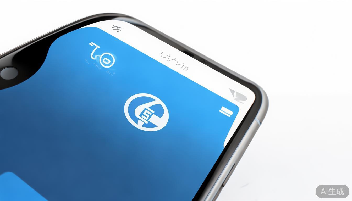 TPWallet的用户环境与心理分析_心理学用户心理分析_用户心理分析有哪些内容