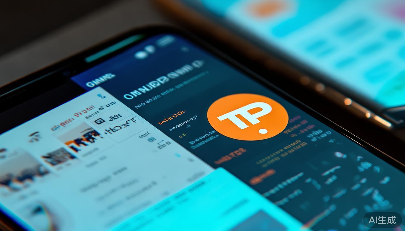 如何在TP交易所app下载中引入创新_tp框架引入公共页面_引导交易