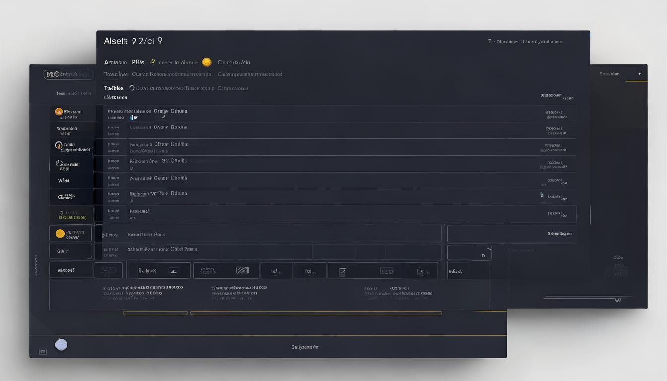 如何通过TP钱包最新版本实现快速交易？_钱包交易所是什么_最新的钱包