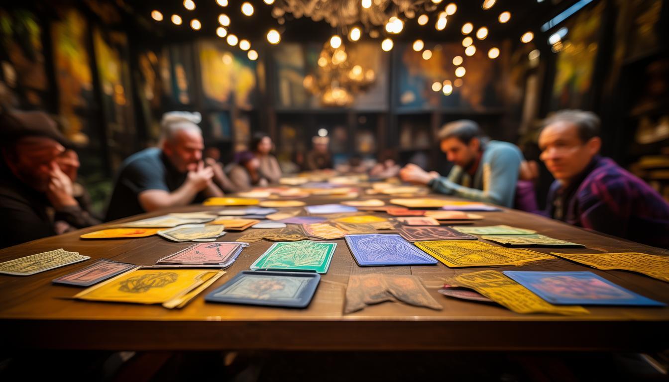 包容性的作用_包容性发展_TPTP游戏在促进包容性中的潜在作用