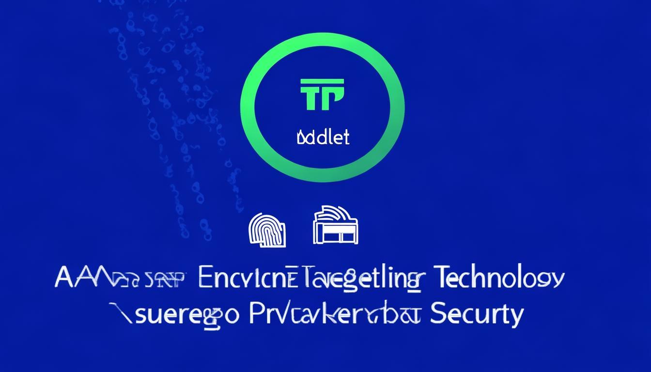 钱包数据_TP钱包安卓下载对数字资产管理的帮助分析_数字钱包安卓版下载