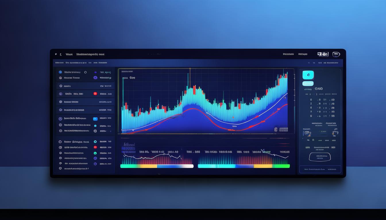 最新行情中心_如何在tp官方下载安卓最新版本2025中获取最新的市场行情与资讯？_行情资讯网