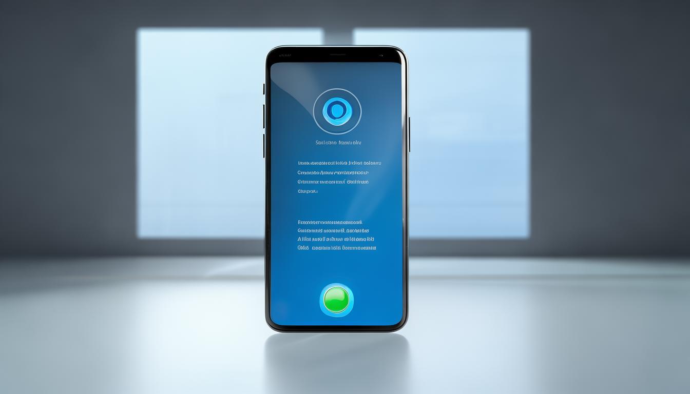 安卓使用官方版本进行安装_安卓手机版本下载_下载tokenpocket官网安卓版本的过程中，常见问题及解答