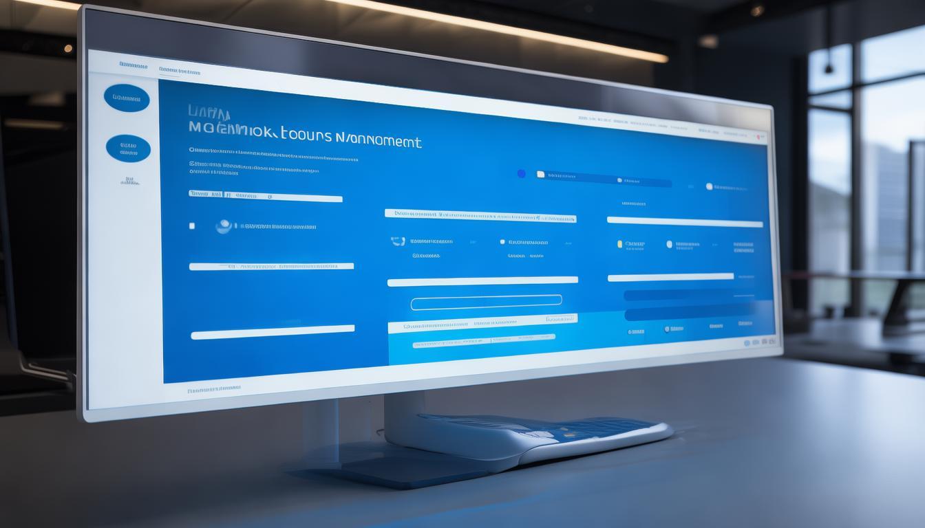 tp路由器配置的基本步骤_tplink路由器配置_TP-LINK 150M Mini路由器网络配置的相关知识