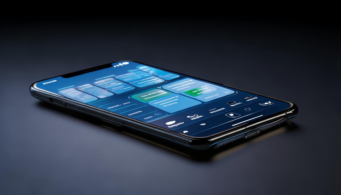 钱包app官网下载_用户讨论：tp钱包官方正版下载的新功能对我的投资影响分析_钱包app正规吗