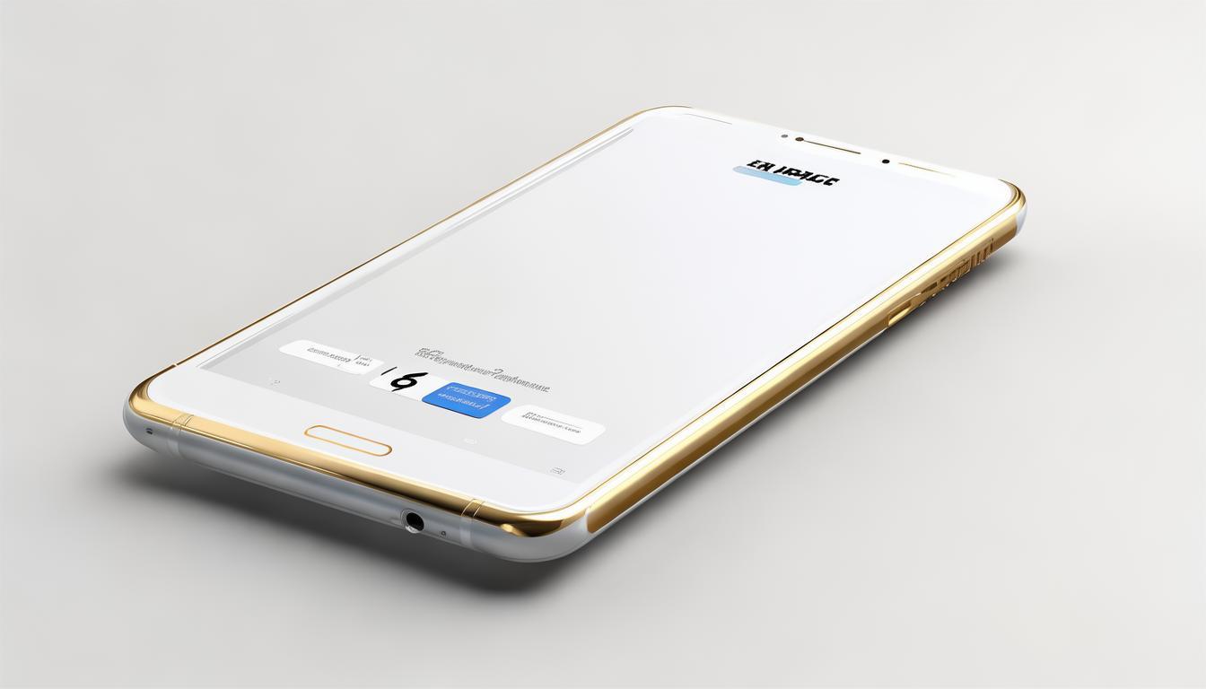 金泰克s300240g评测_如何选择：金泰克TP3500 SE 1TB评测文档_金泰克s500120g评测