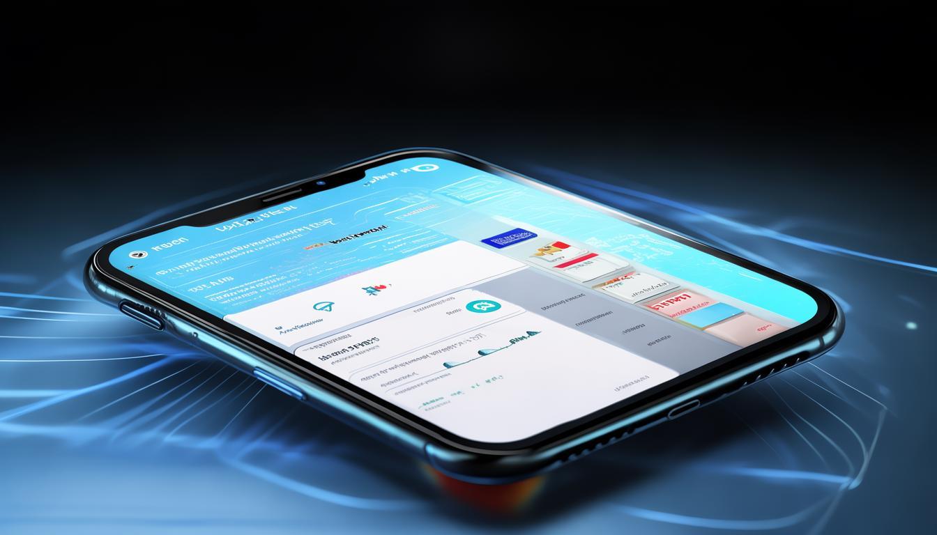 钱包应用app_TP钱包官网安卓下载的优势与应用场景_钱包app的作用