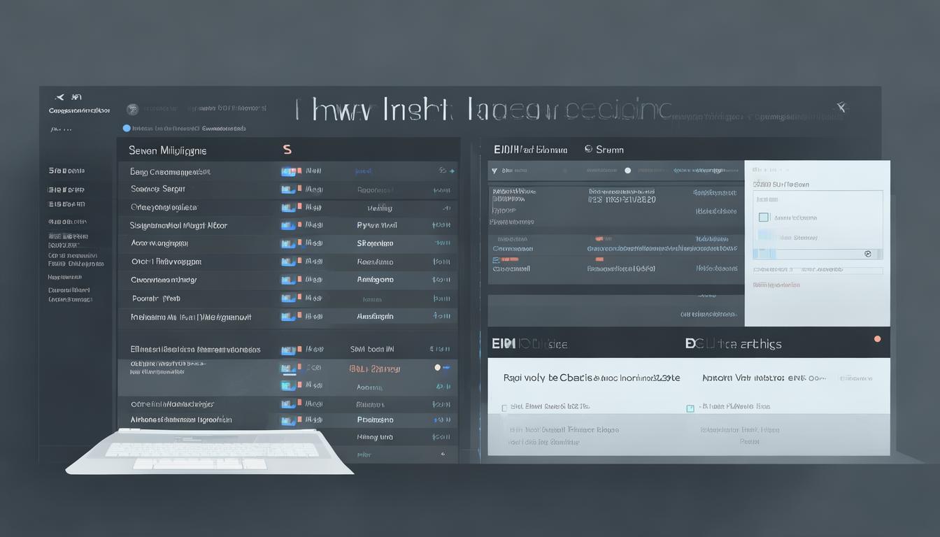 路由器开启tracert_如何在TP-Link路由器上启用SSH访问_启动路由器命令
