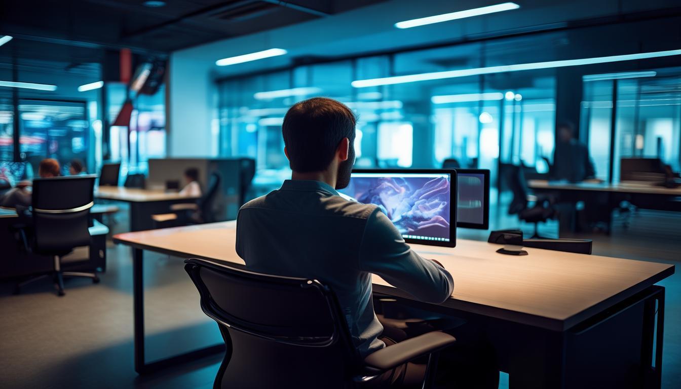 留存率的衡量包括_如何评估TPTP游戏的用户留存率_用户留存率的指标