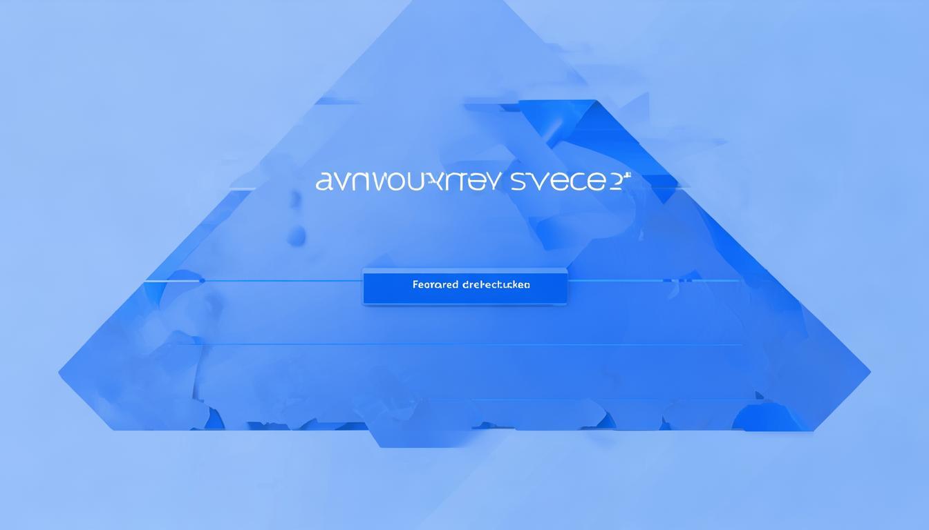 tokenpocket官网下载的用户评价分析，哪些因素影响用户选择？_影响用户评价的服务保障问题_app影响用户体验的因素