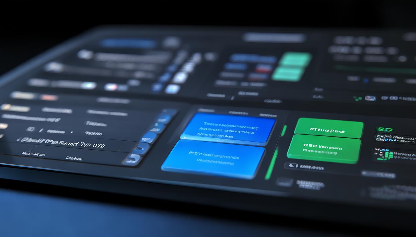 钱包如何交易_如何通过TP钱包APP安卓版进行快速交易_钱包交易所