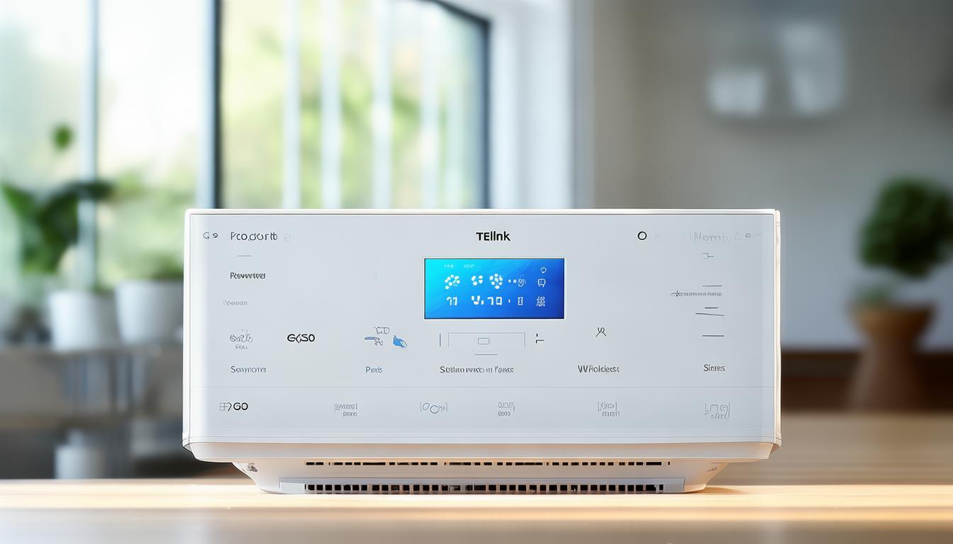 tp-link路由器排名_tp路由器子品牌_TP-LINK BE3600与其他品牌路由器用户体验比较