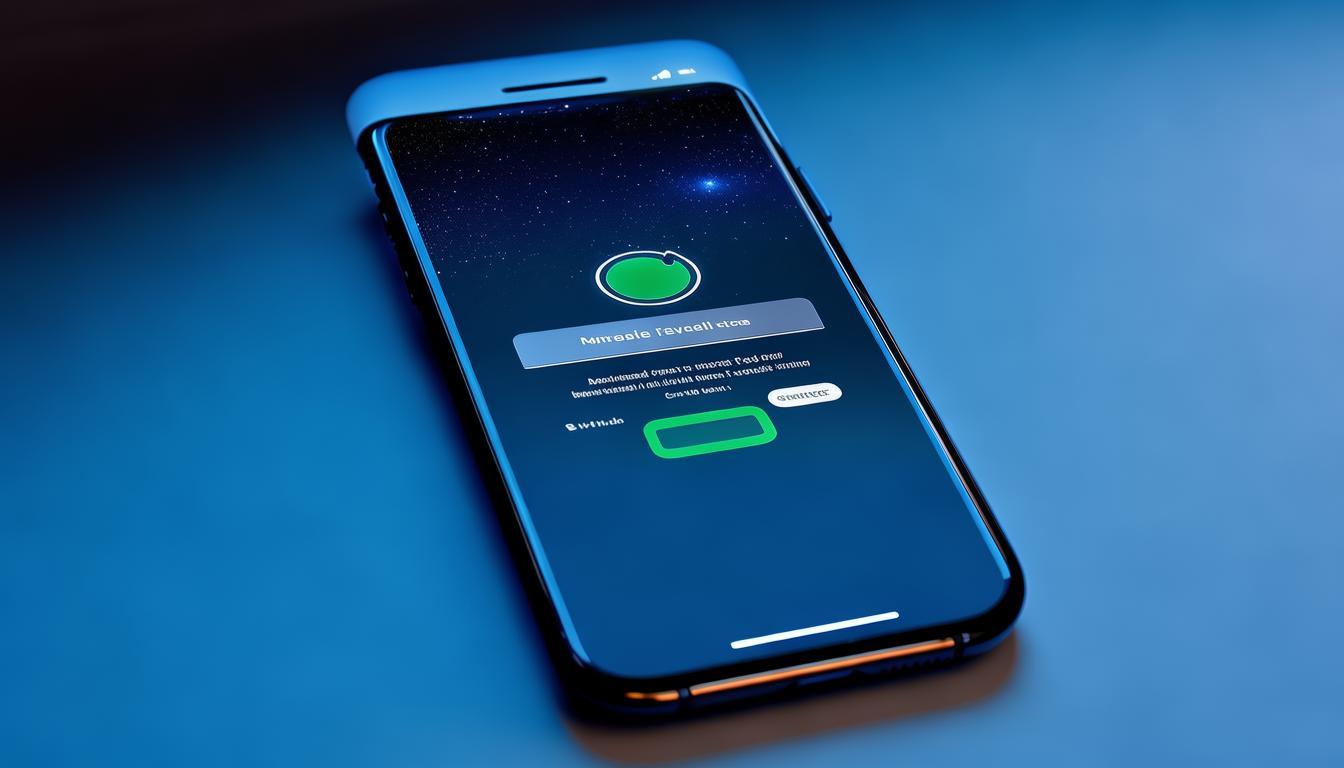 钱包下载官网_如何通过TP钱包官网进行安卓版本更新_android钱包