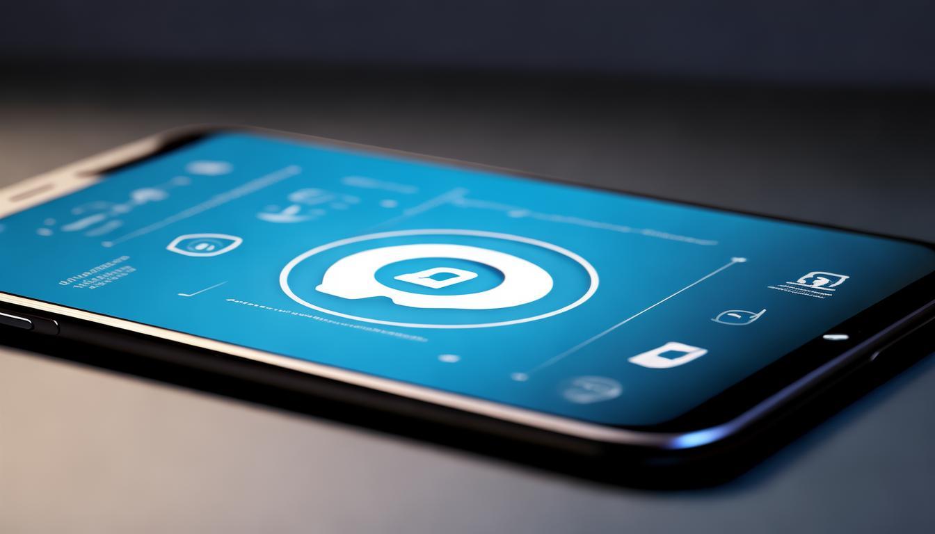 2024年TokenPocket官网下载后的新功能探索_官网下载最新版本_官网版下载