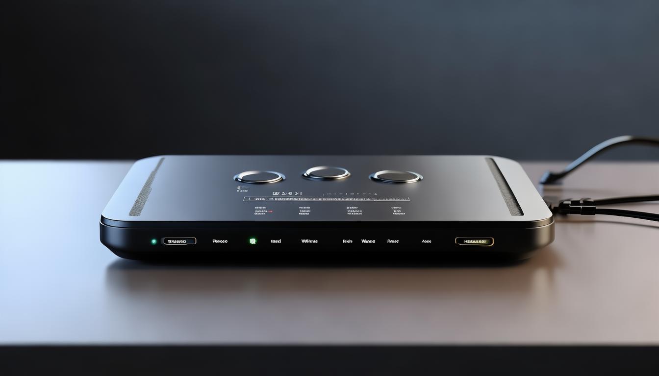 使用TP-LINK 150M Mini路由器的设置手册和指南_使用TP-LINK 150M Mini路由器的设置手册和指南_使用TP-LINK 150M Mini路由器的设置手册和指南