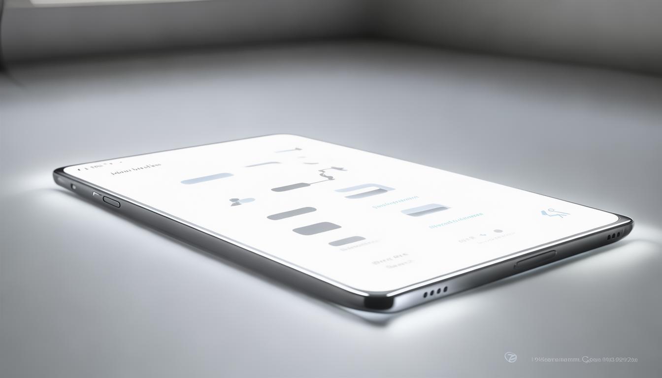 摄像头无线怎么连接_TP-LINK无线网络摄像头连接手机的详细操作流程_无线摄像头怎样连接无线网