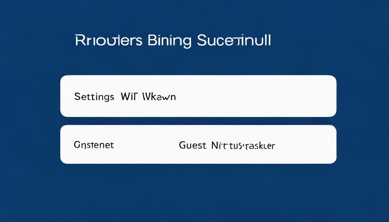 VPS用户必看：TP-Link APP绑定路由器方法_tp-link怎样绑定路由器_路由器绑定失败怎么办