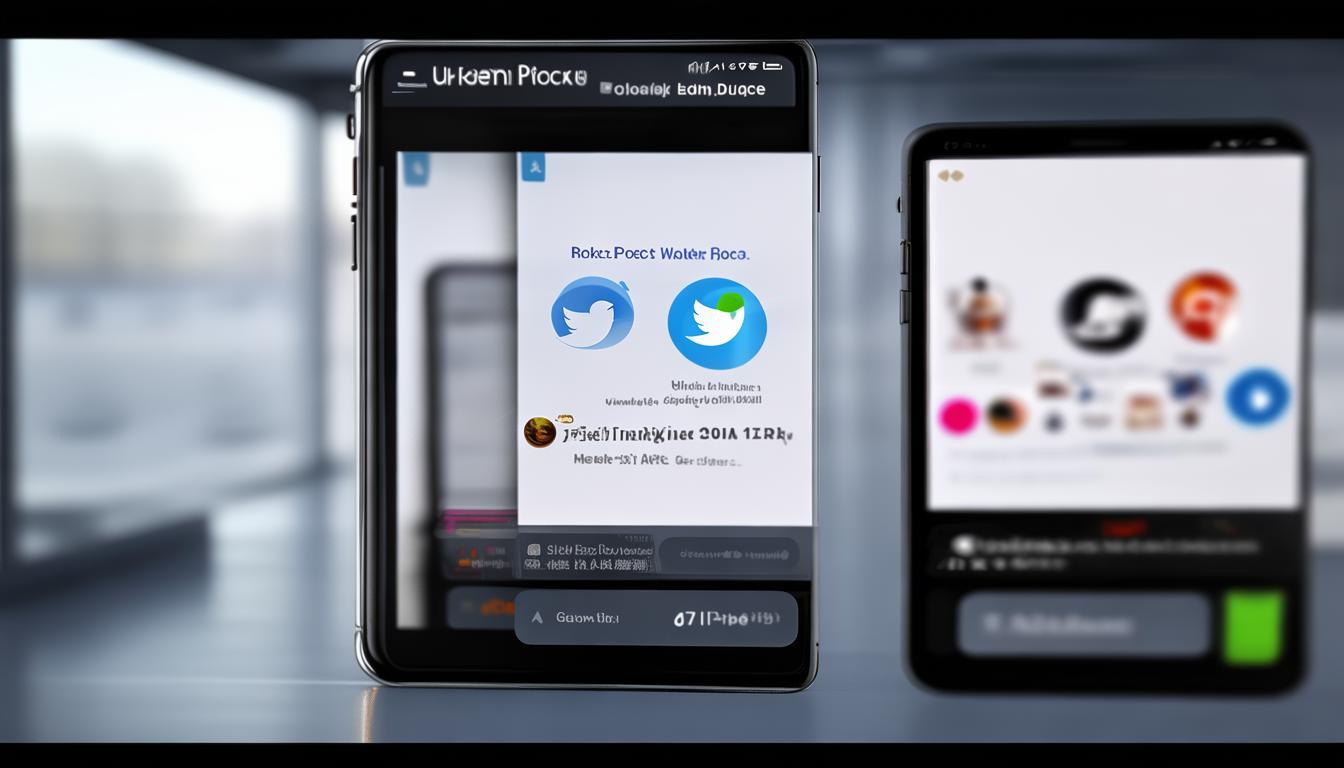 csdn免积分下载地址获取器_可乐云网盘下载地址获取器_TokenPocket钱包官方下载地址的快速获取技巧