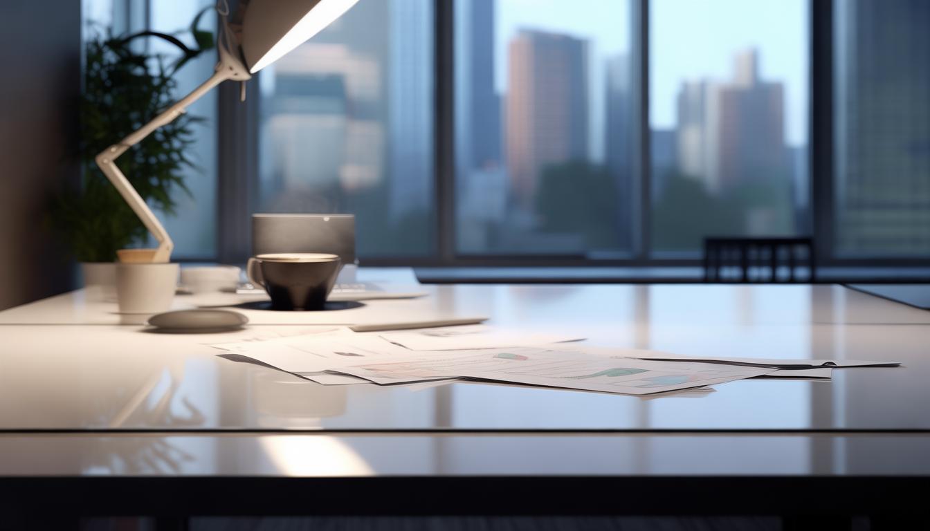 钱包token_如何在TokenPocket钱包APP中分享资产信息_如何在TokenPocket钱包APP中分享资产信息